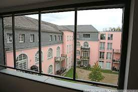 This project is sold out. 3 Zimmer Wohnung Zu Vermieten Am Marianum 36 41464 Neuss Neuss Rhein Kreis Mapio Net