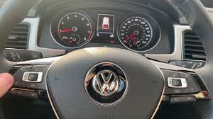 2019 Atlas Se With Tech Interior Walkaround With Captains Chairs Youtube
