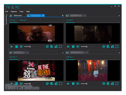 Tv 3l pc is a software that allows you to access over 1,000 tv. Tv 3l Pc Descargar 2021 Ultima Version