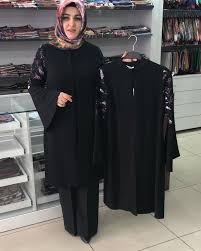 Tesettur Giyim Inzamoda Dan Alinir Omzu Pul Payetli Kap Esarp Yeni Sezon Armine Renkler Ve Bedenleri Siyah 1 2 3 Urunu Incelemek Giyim Esarp Siyah