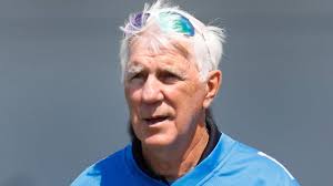 Former Giants Pro Bowl lineman Greg Larson, who only missed three games in  13 seasons, died in late June at 84 years old “with his wife of 63 years at  his side.”