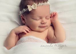 Amanda Treiger Photography