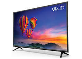 If you are subscribed to hbo through any of these providers, you have hbo max access: How To Watch Hbo Max On Vizio Smart Tv Techowns