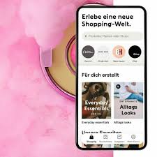 It's our new extension that lets you pay in 4 anywhere, directly from desktop. Die Klarna Shopping App Klarna Deutschland