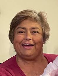 View Recent Obituaries and Memorial Tributes Online