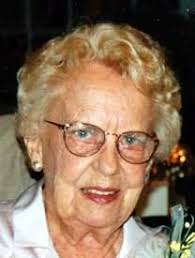 Ann Moxley Family History & Historical Records