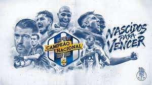 Twitter oficial do fc porto | twuko. Fc Porto On Twitter Campeoes Campeoes Campeoes Campeoes Campeoes Nascidosparavencer Fcporto