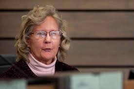 Leon Valley takes no action