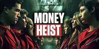 Earning extra money can help you out in so many ways. Money Heist Season 5 Release Date Trailer Cast And Everything We Know So Far