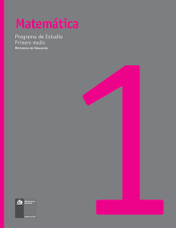 Pagina 58 de matepracticas 6to grado. Https Www Curriculumnacional Cl 614 Articles 34359 Programa Pdf