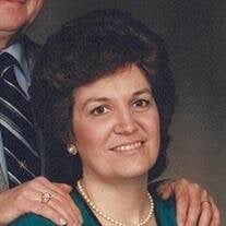 Sharon Coombs's Instagram, Twitter & Facebook