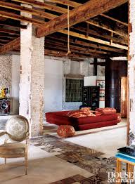 Crush On Tiles Interieur Maison Design Architecture D Interieur