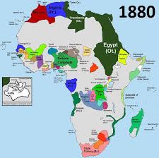 Are you looking for the best images of africa drawing? What Would A Political Map Of Africa Look Like Prior To European Colonization I Know They Likely Didn T Many Hard Borders However There Much Have Been Some Territorial Dynamic Comparable To Native