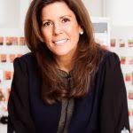 Catherine Stein Designs