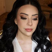 👰🏻‍♀️La belleza de una novia no solo está en su vestido, sino en la luz  que irradia su mirada 🥰 ⭐️La influencer Amy Serrano, capturada por la  talentosa 📸 Ekaterina Shcherbakova, es