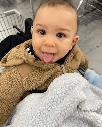 Precious Washington (@_justbepresh) · Instagram 照片和视频