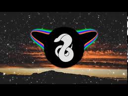 Ella Quiere Hmm Haa Hmm Deskom Remix Tiktok Remix Bass Boosted Youtube