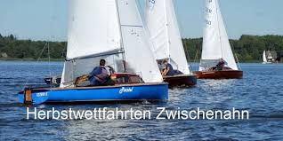 Nach den ersten zwei wettfahrten der laser radial liegt simon auf dem 🔝 1️⃣ platz und dominik auf dem hervorragenden 6️⃣ platz. Ein Laser Radial Segler Auf Abwegen Herbstwettfahrten Zwischenahn P Boot