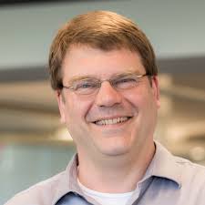 Keeping US phone number after leaving the US?