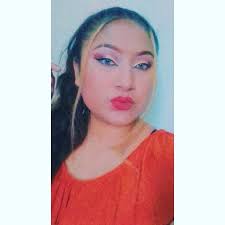 monserrat robles* (@monserratrobles6) • Instagram photos and videos