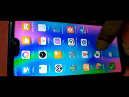 Sim network unlocking for lg, lg840g cell phones. Bottlestonightapp Com