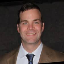 Dr. Philip Stockwell, MD