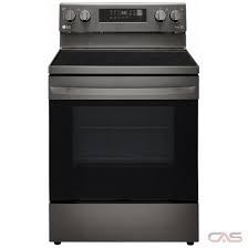 Should i buy a gas or electric range? Reviews Of Lrel6323d By Lg With Customer Ratings And Consumer Reports