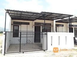Bila anda merasa sudah cocok bisa segera anda download. Dijual Rumah Minimalis Type 36 Bandung Halaman 3 Waa2