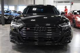 Image result for Mythos Black 2018 S8