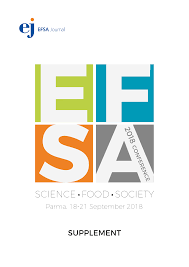 Piano era, cerca le strade era sul satellite di italia. Https Www Efsa Europa Eu Sites Default Files Event 180918 Conference Conference18 Efsa Journal Abstracts Pdf