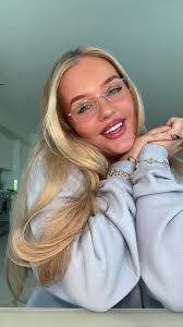 Blue Eyed Kayla Jade Podcast: Exciting Updates