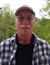 Obituary information for Wayne M. Reynolds