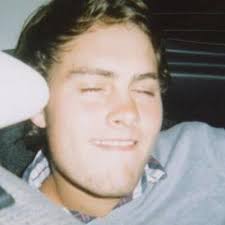 Oliver Budd (Oliver_Budd@)