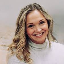 Congratulations to Dr. Prasad Yenumula, Jared Kugelman from Duke Energy  Corporation, Nancy Fulk from American Electric Power and Keith McCabe from  LADWP for winning an Electric Power Research…