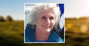 Pamela Kay Lueck Obituary February 4, 2015