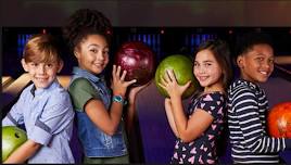 Main Event Sensory Friendly Day
