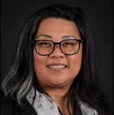 Honored to present among those like my colleague Allison Cotterill and  alongside Will Owens, our HR leader, to share employee engagement success  and highlight one of Methodists' own