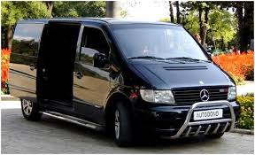 Pin By Mercedes Rare Parts On M Benz Via No Mercedes Benz Vito Mercedes Benz Mercedes