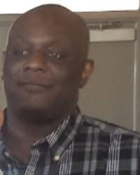 Search Richard Sneed Obituaries and Funeral Services