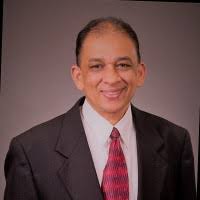 Roger McKenna Email & Phone Number