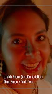 A veces, extrañar no duele… ilumina ✨ “La Vida Buena” (Acústico) ¡Ya  disponible en mi canal! 🎸 🪗