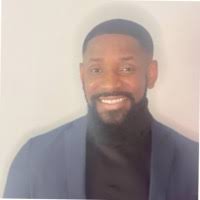 200+ "Darrell Sr" profiles