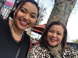 Does anyone remember Ruby Burdette? She was my second grade teacher at  Calvary Elem. School in 1958. My dad, Sylvin Colvin, always called her  "cousin Ruby". I have done the Colvin genealogy