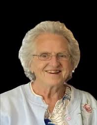 Kathleen "Kazzy" Fox Obituary (2024)