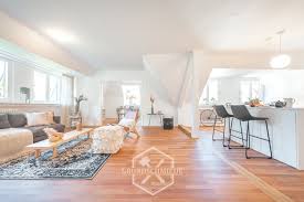 Am teuersten wird es heute in sonnenberg mit 8.749,26 €/m². Sanierte Maisonette Wohnung Mit Traumhaftem Ausblick Am Killesberg Grundschmiede Stuttgart