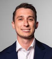 INSHUR Raises $35 Million to Advance AI and U.S. Expansion