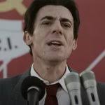 Roger Buch (@Rogerbuch)