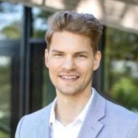 20+ "Jonas Levin" profiles