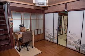 Couple Moved to Japan and Turned $6.5K Abandoned Home Into Guesthouse