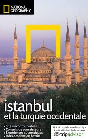 Ibb.istanbul web sitesi yenilendiği için bu sayfaya artık ulaşamıyor olabilirsiniz. Istanbul Et Turquie Occidentale Ned Amazon De Rutherford Tristan Tomasetti Kathryn Favre Audrey Bayle Lisa Laugier Christine Fremdsprachige Bucher